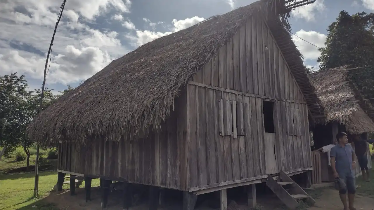 Gestão Ambiental Estratégica